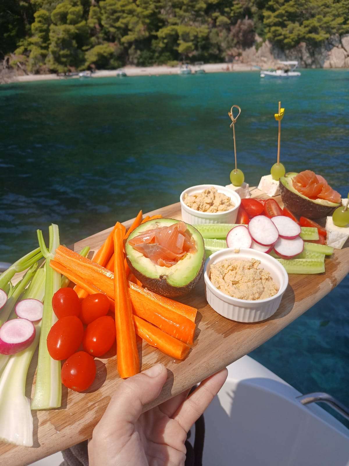 menu9
