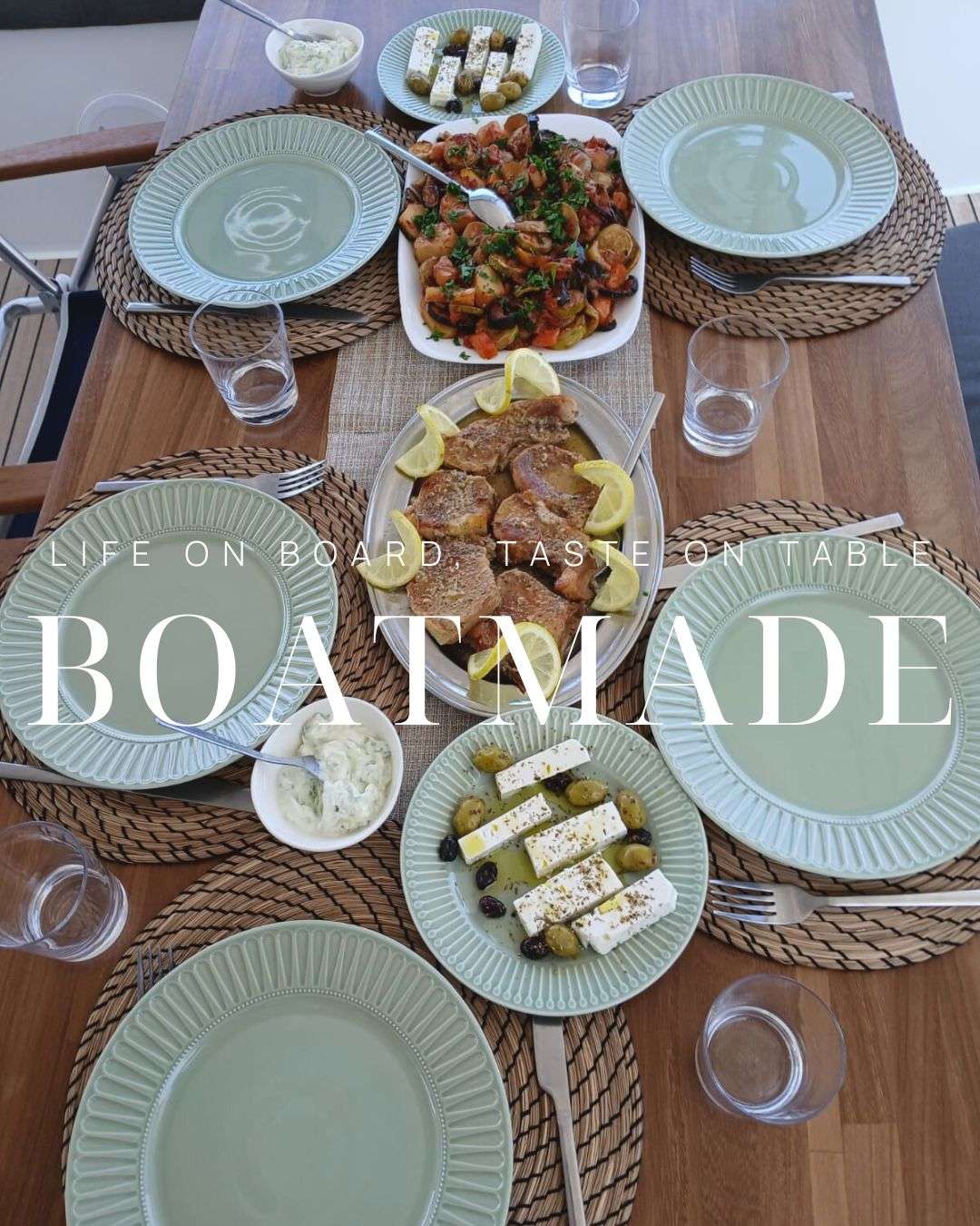 menu8
