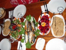 menu4
