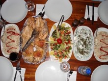 menu6