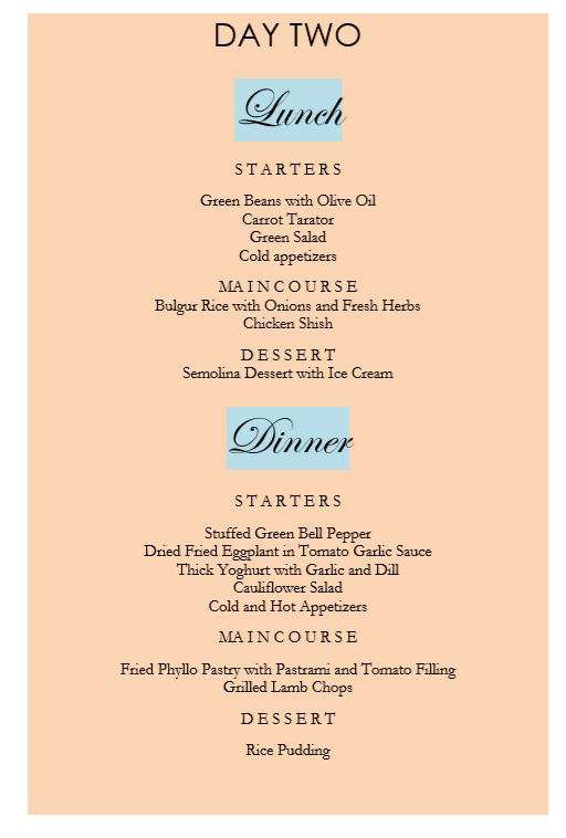 menu3