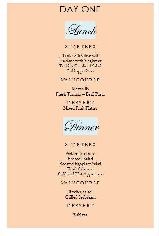 menu2