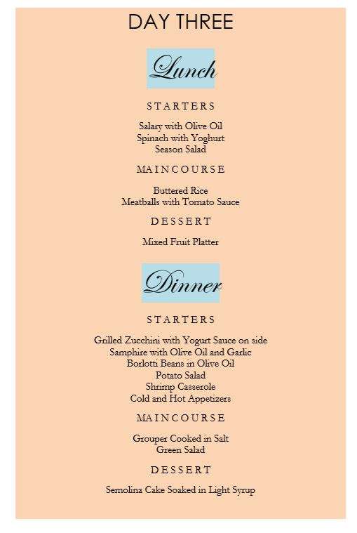 menu4