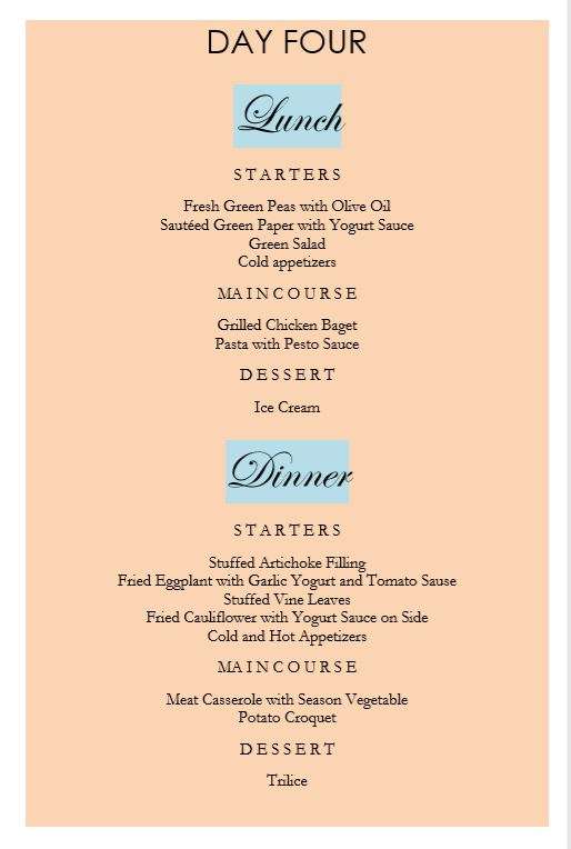 menu5