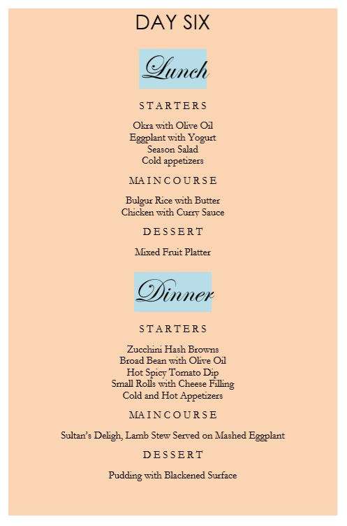 menu7