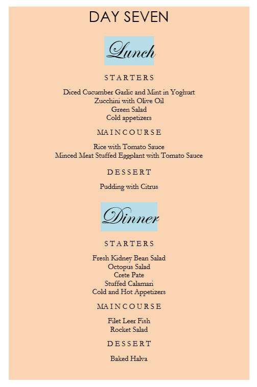 menu8