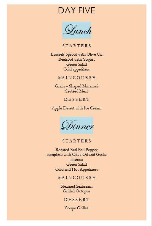 menu6