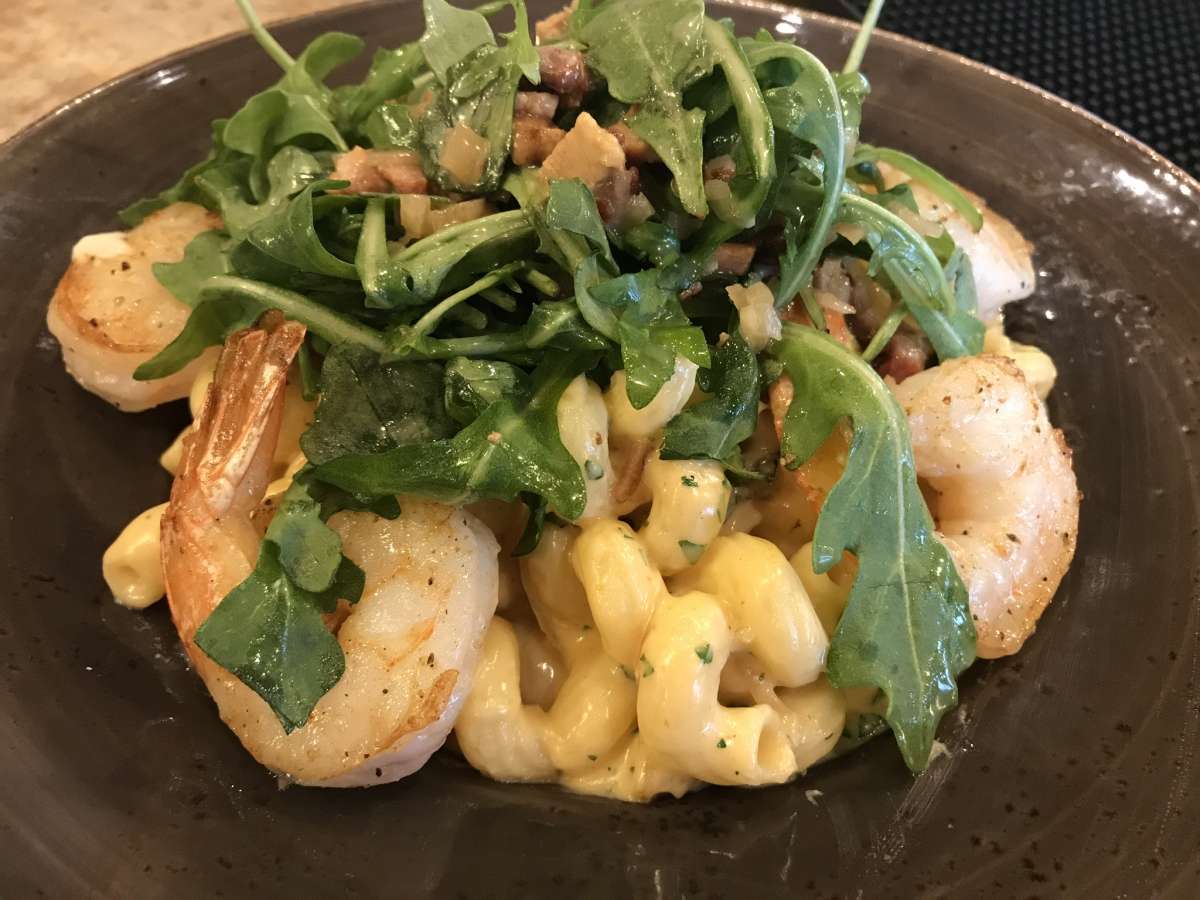 menu1