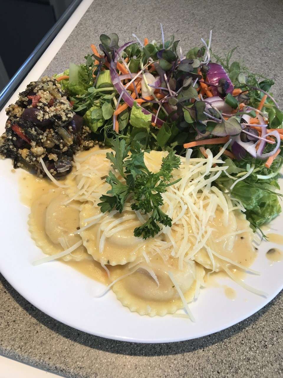 menu3