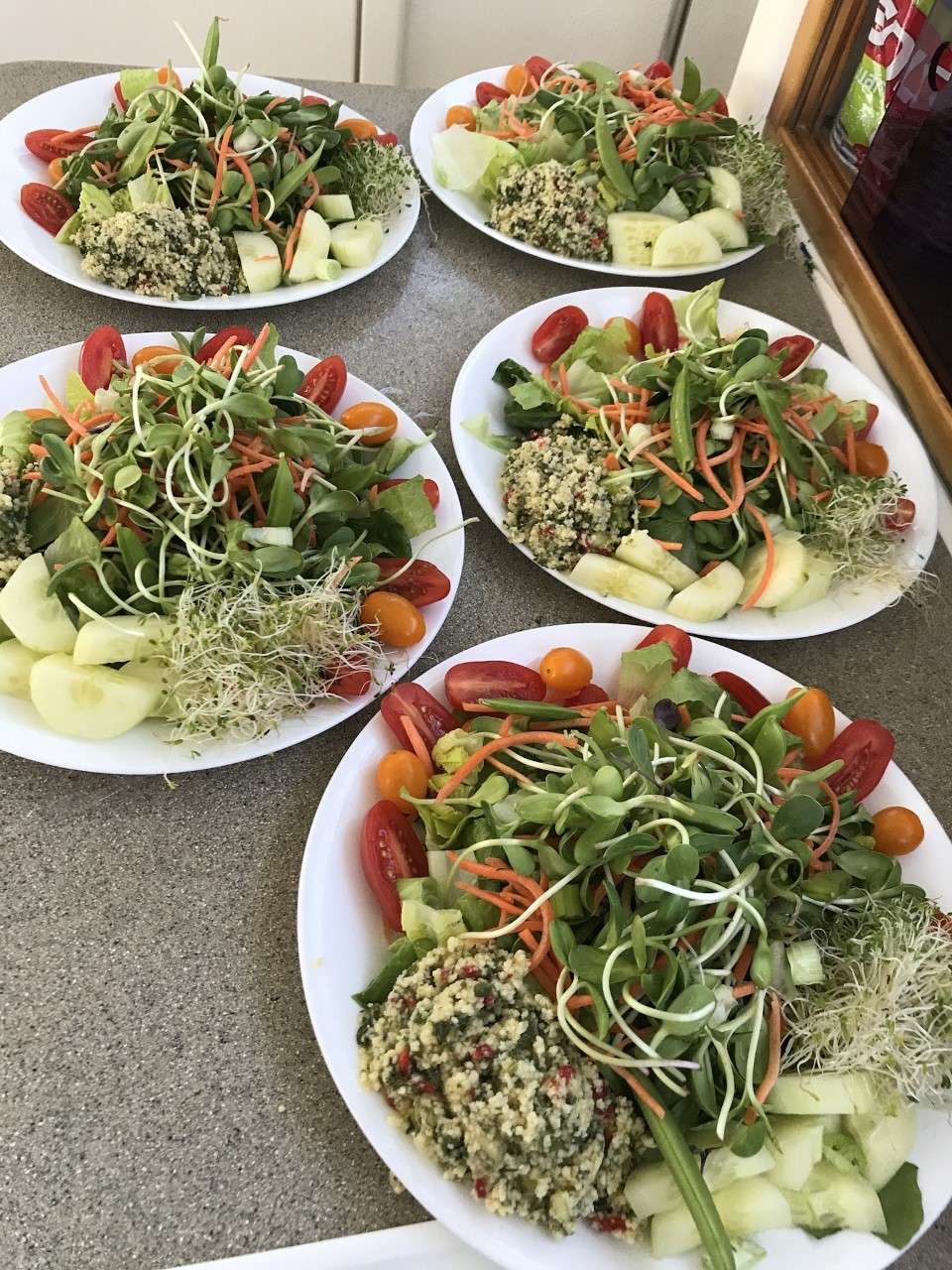 menu4