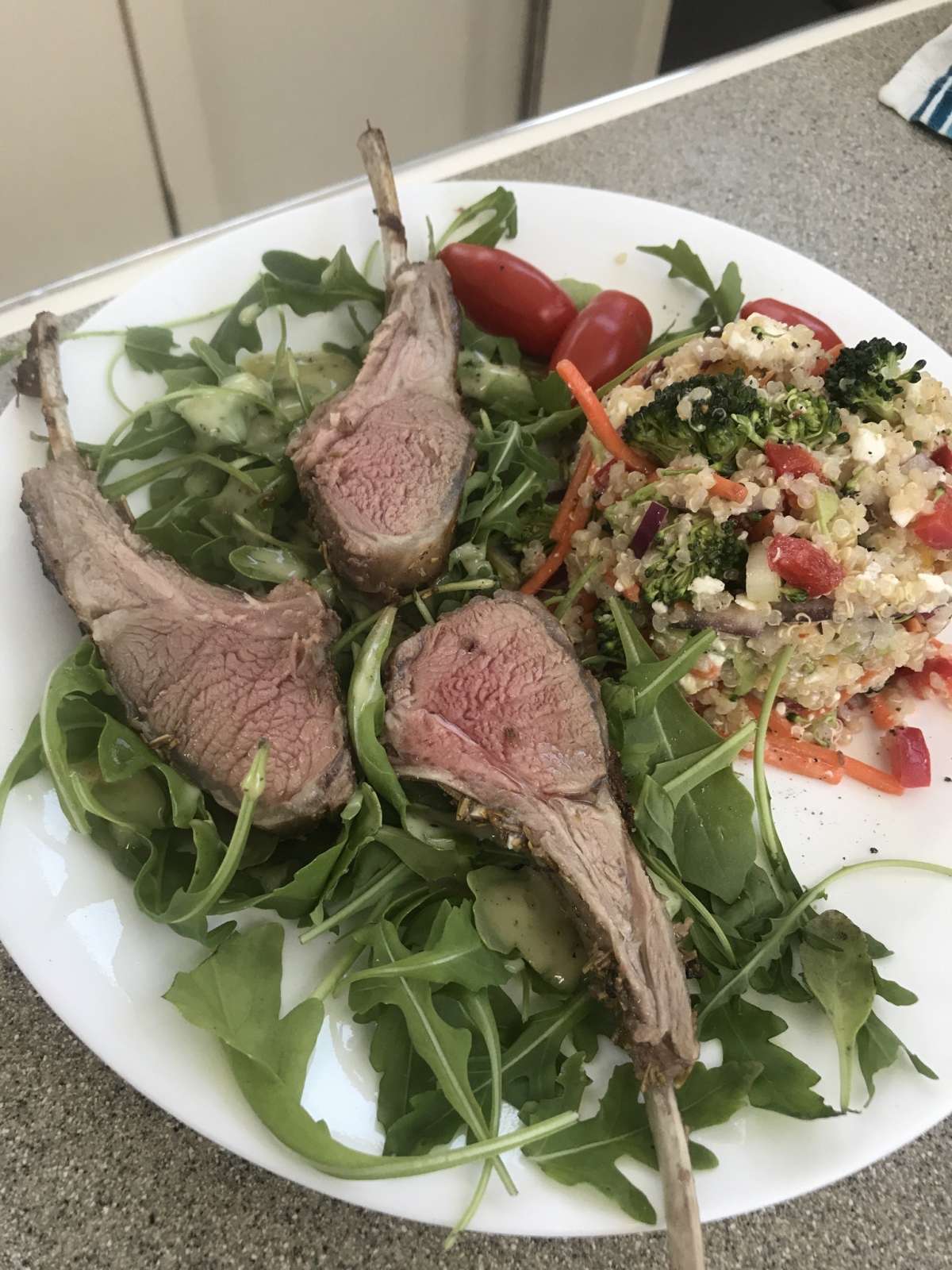 menu8