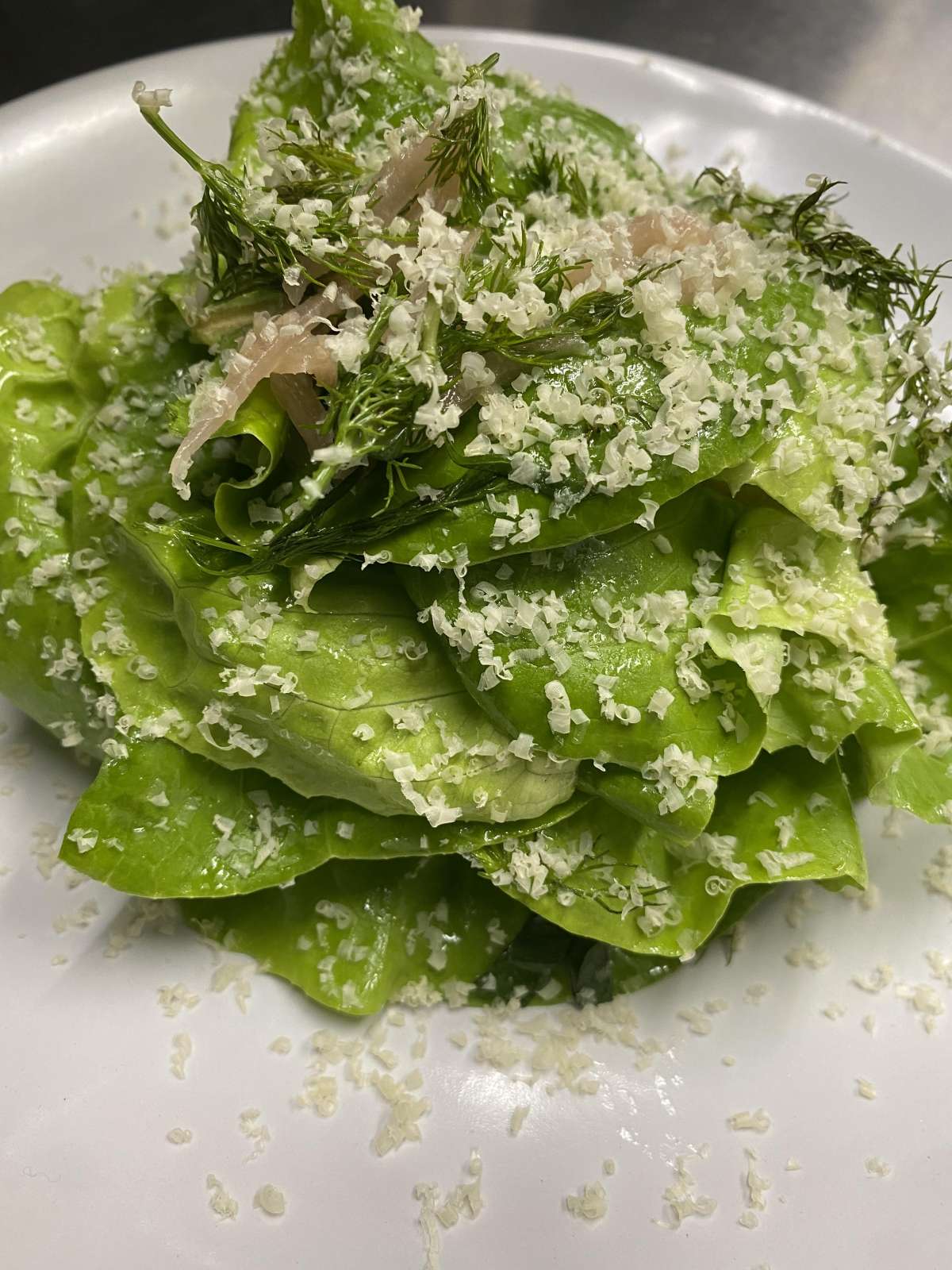 menu9