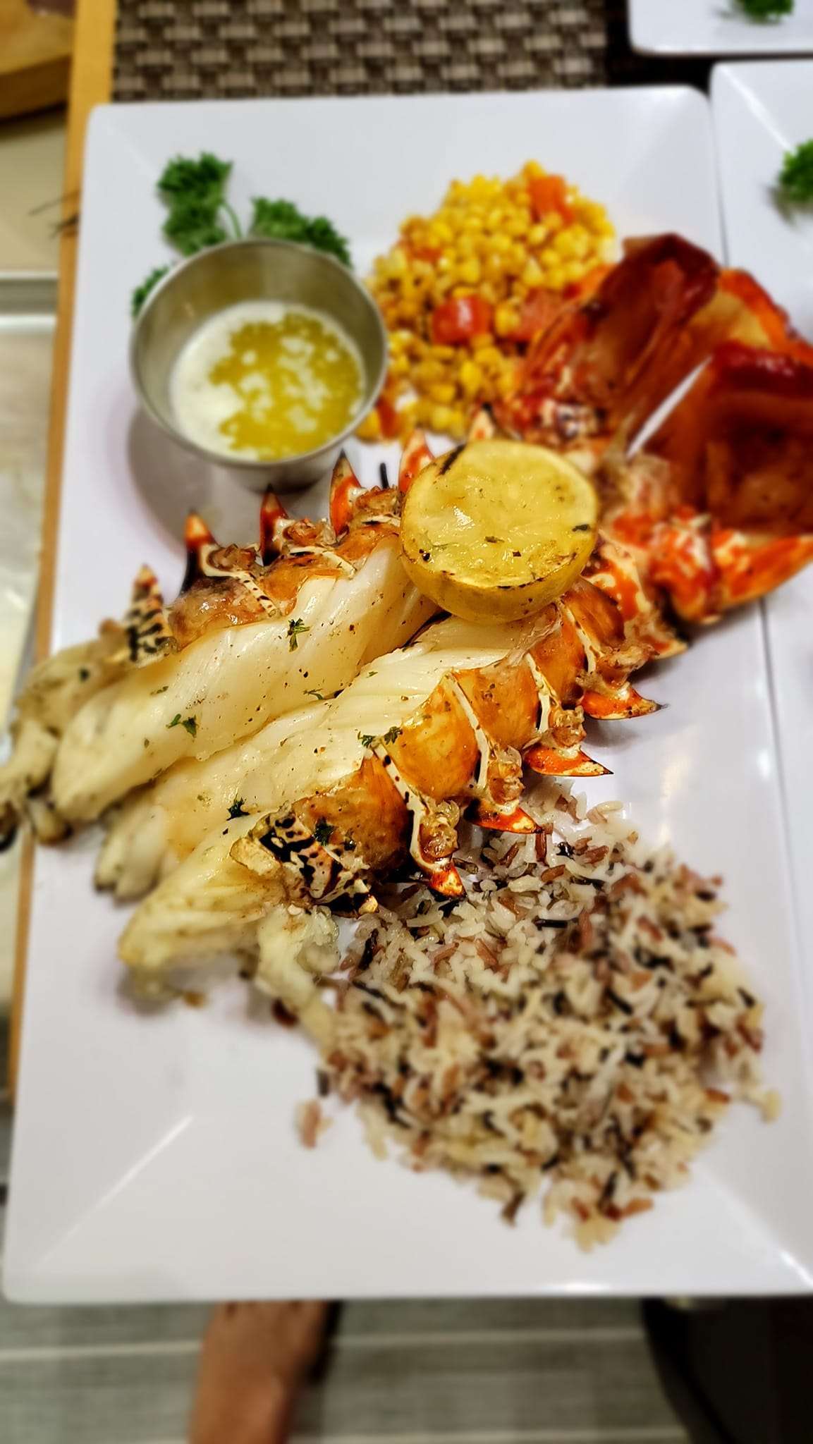 menu8