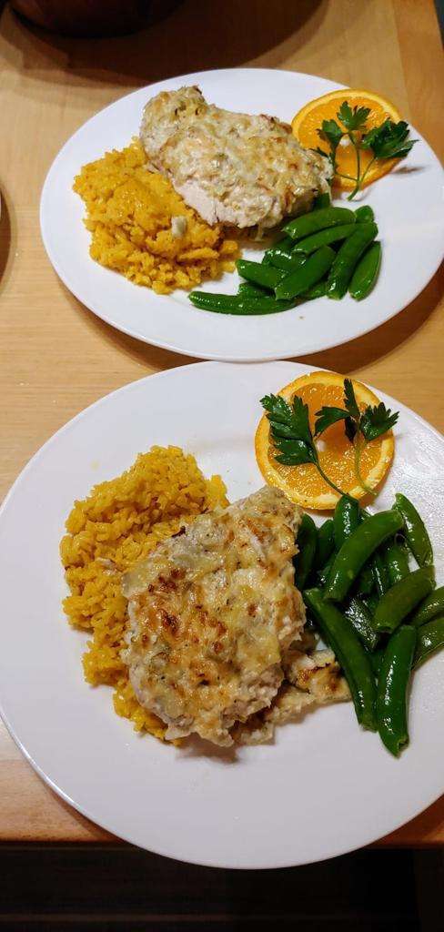 menu9