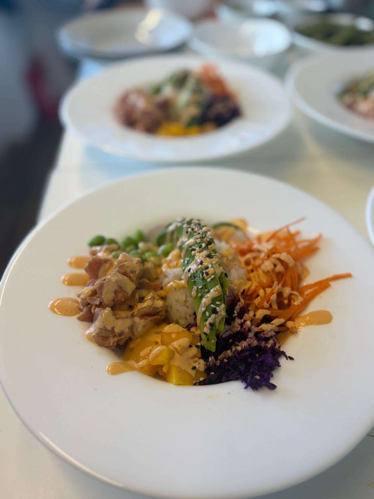 menu4