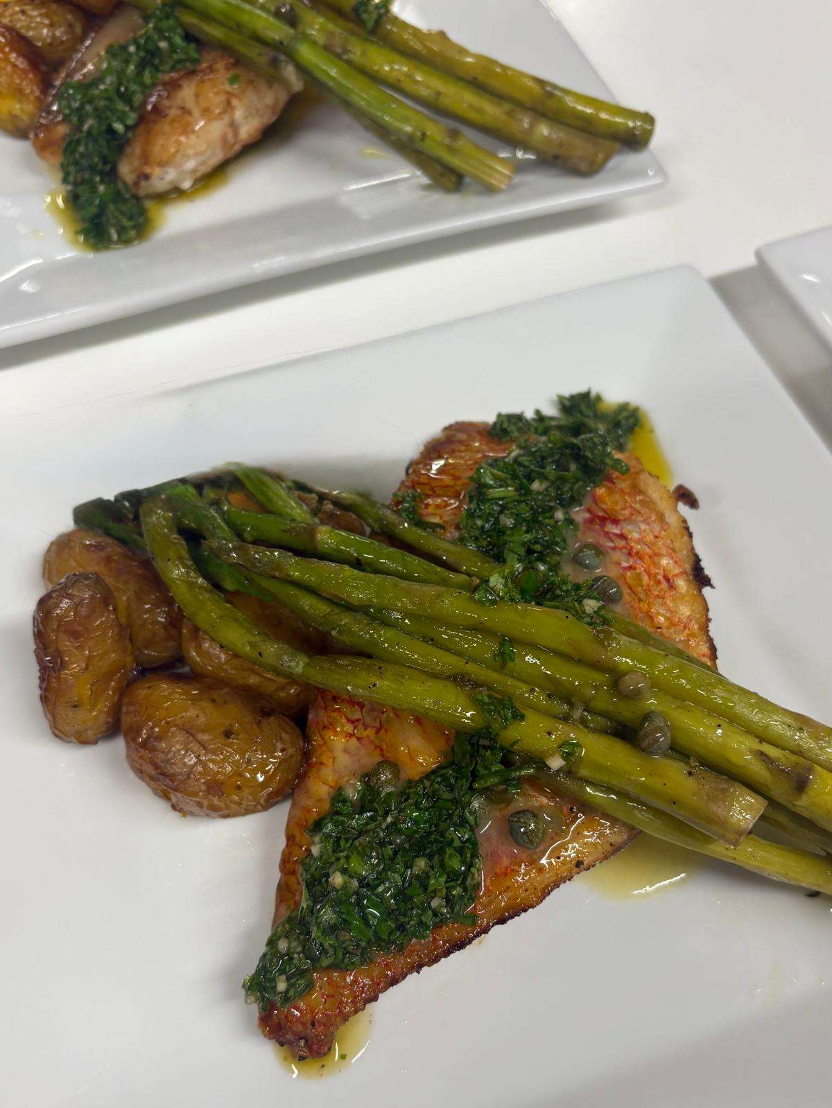 menu7