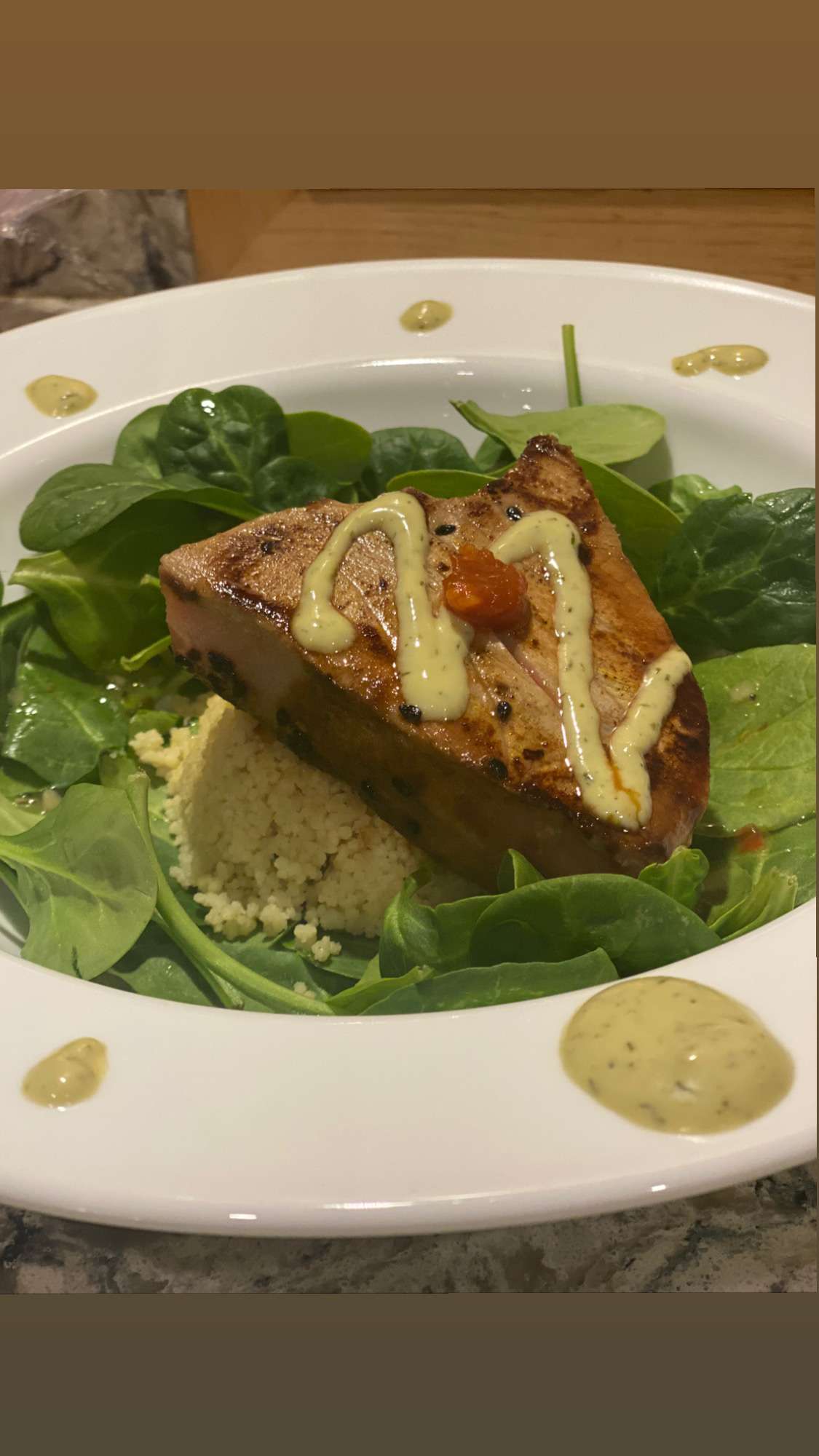 menu5