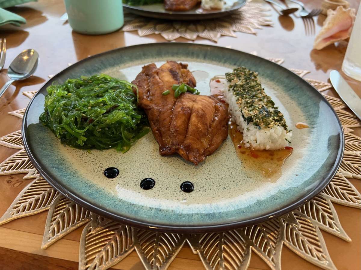 menu6