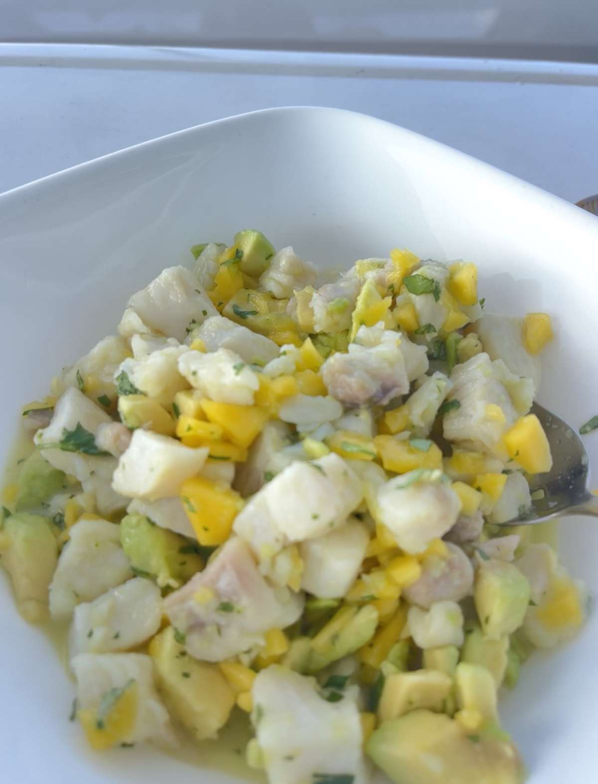 menu8