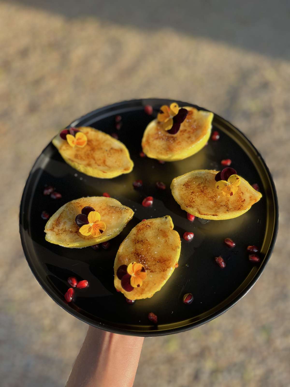 menu2