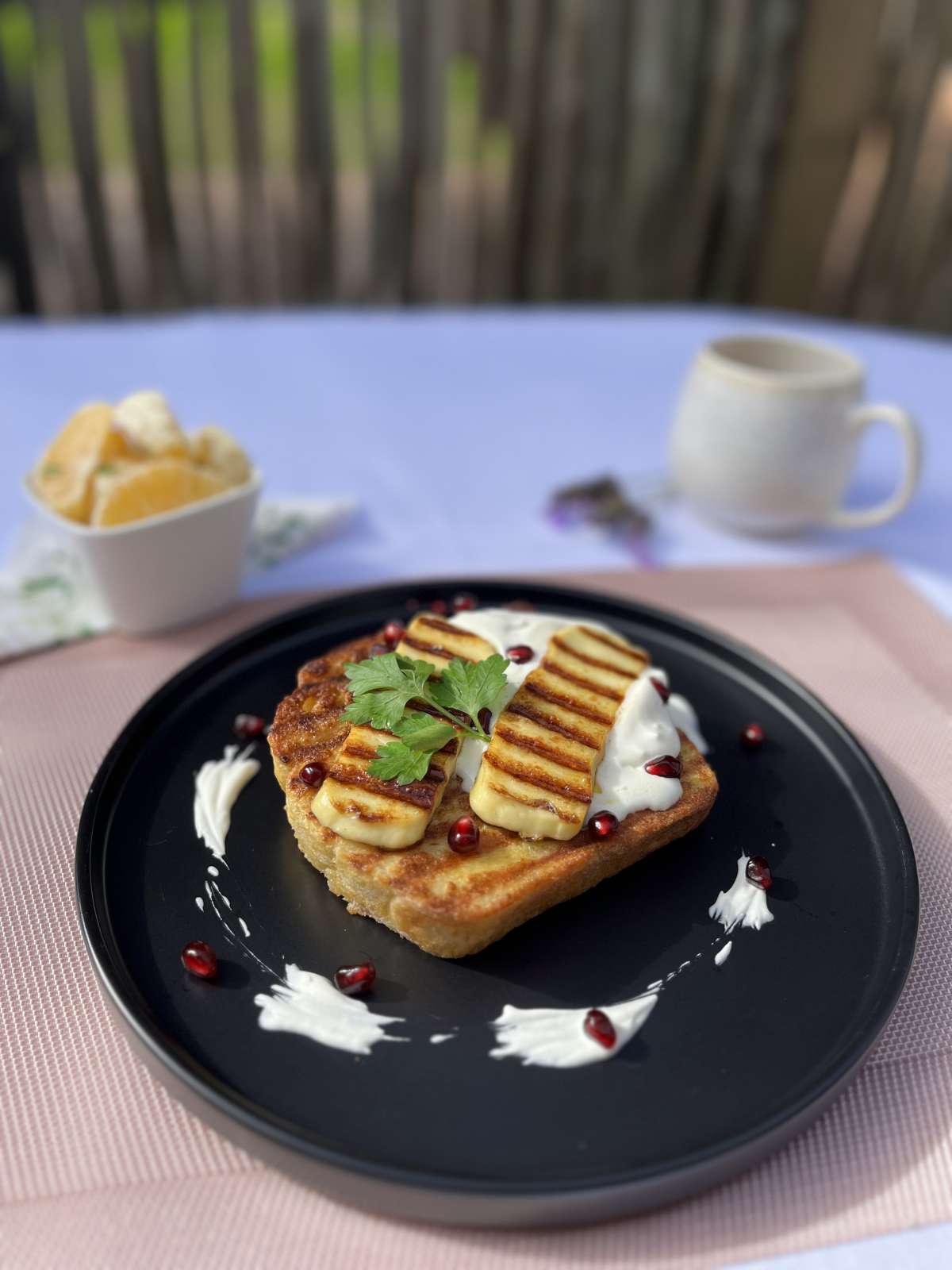 menu4