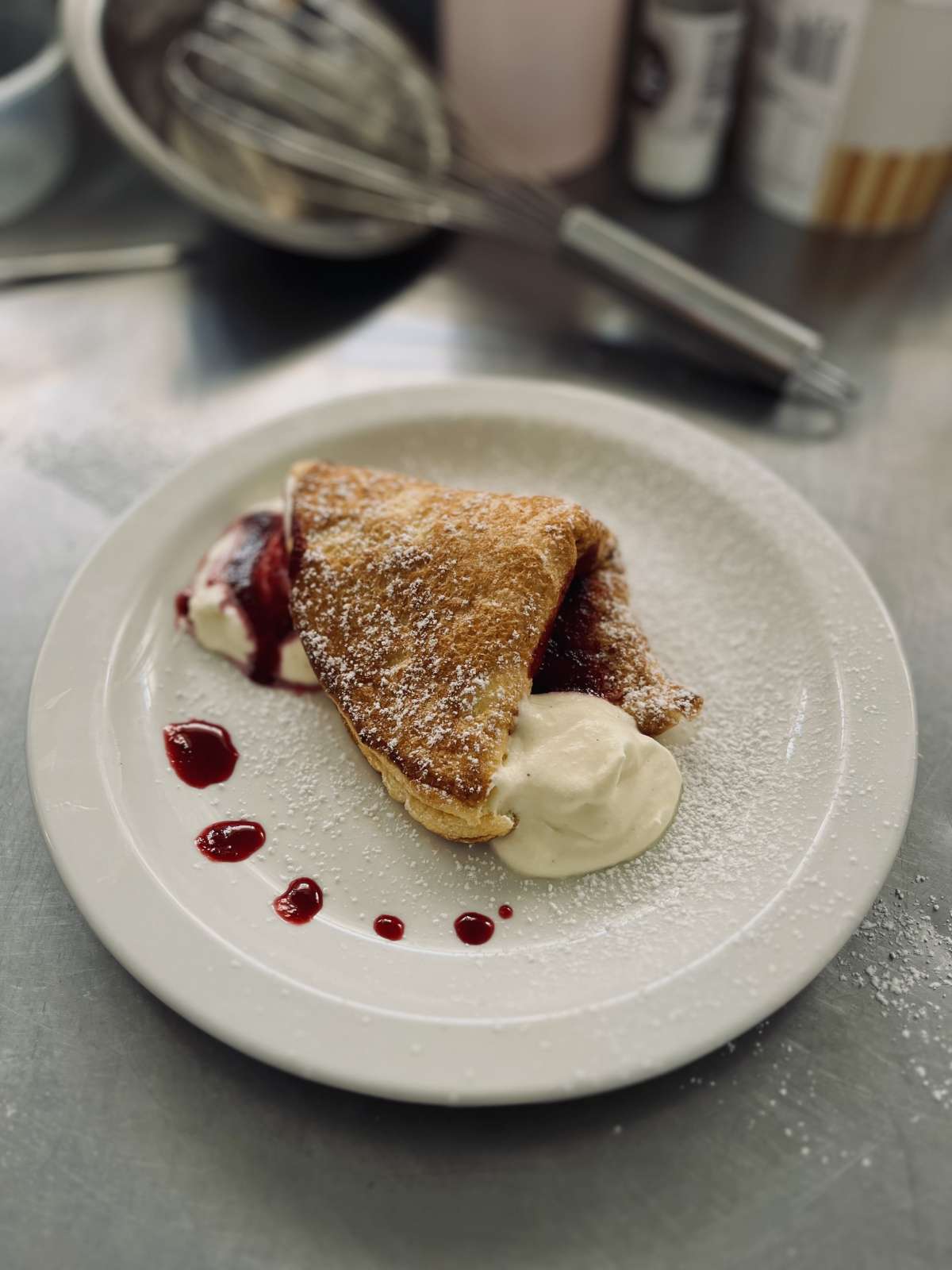 menu6