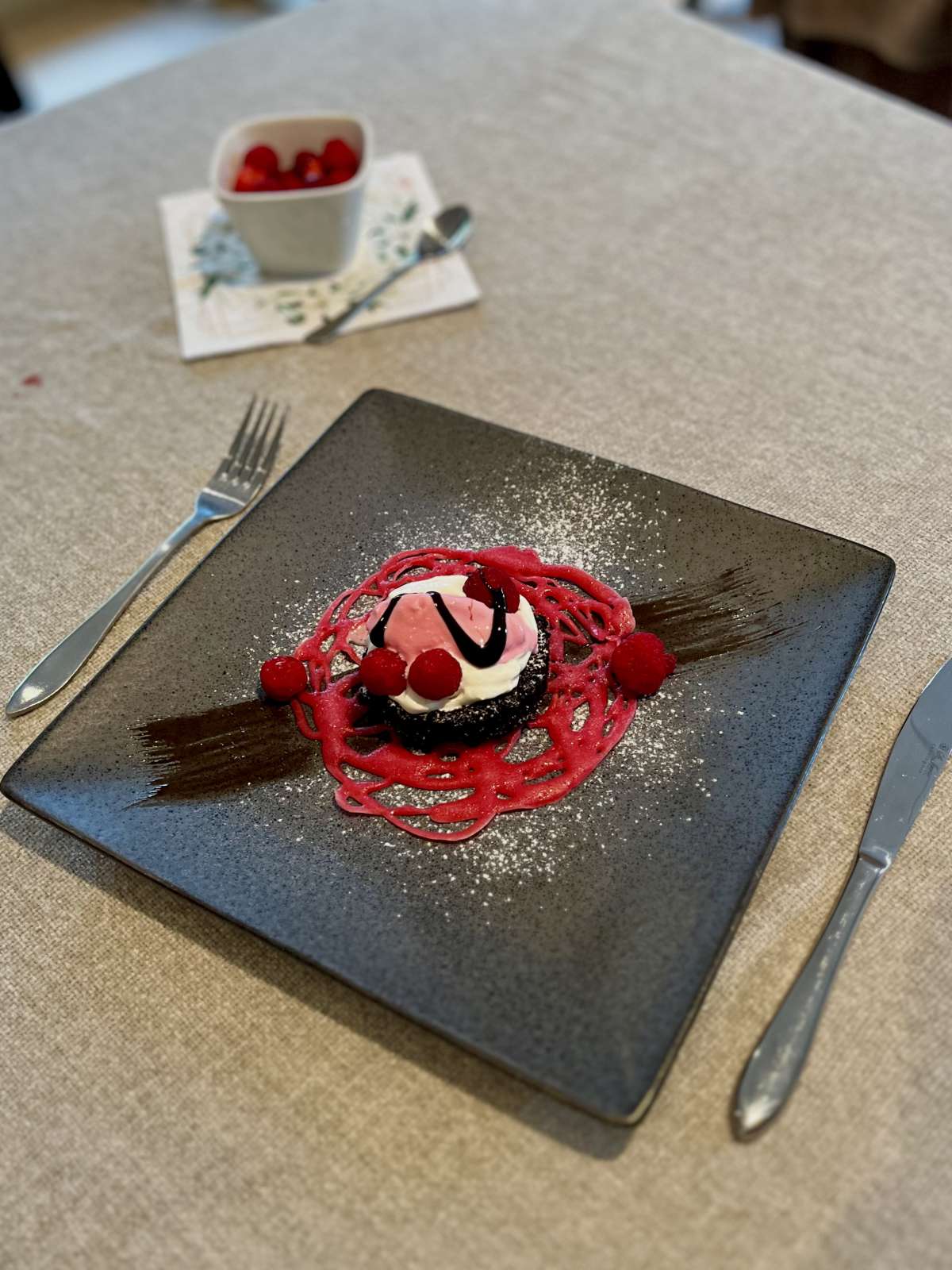 menu9