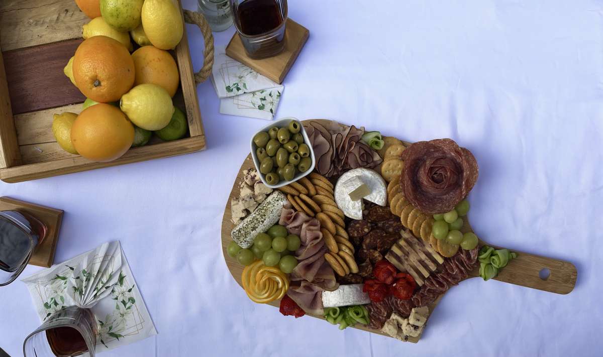 menu8