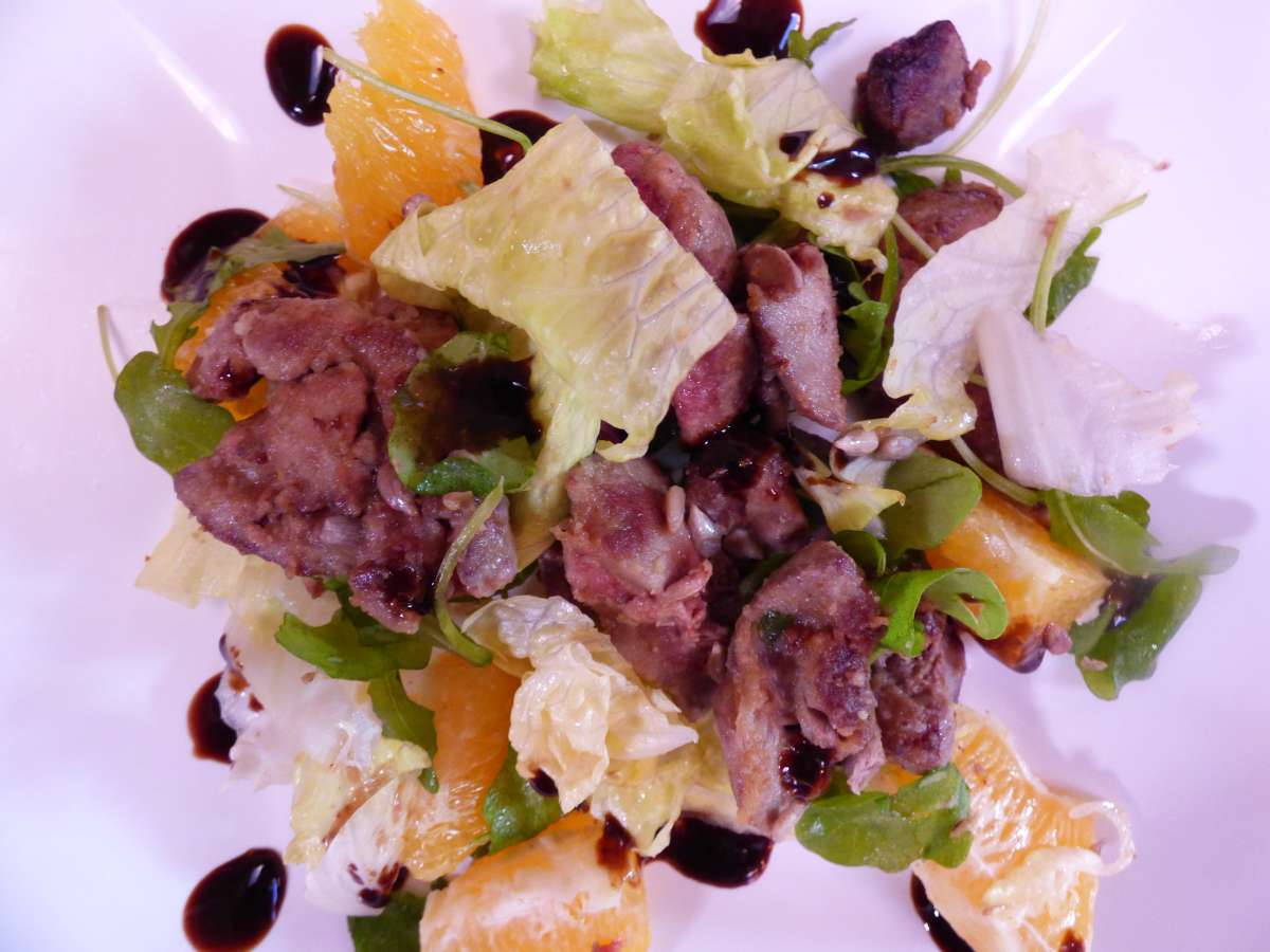 menu5