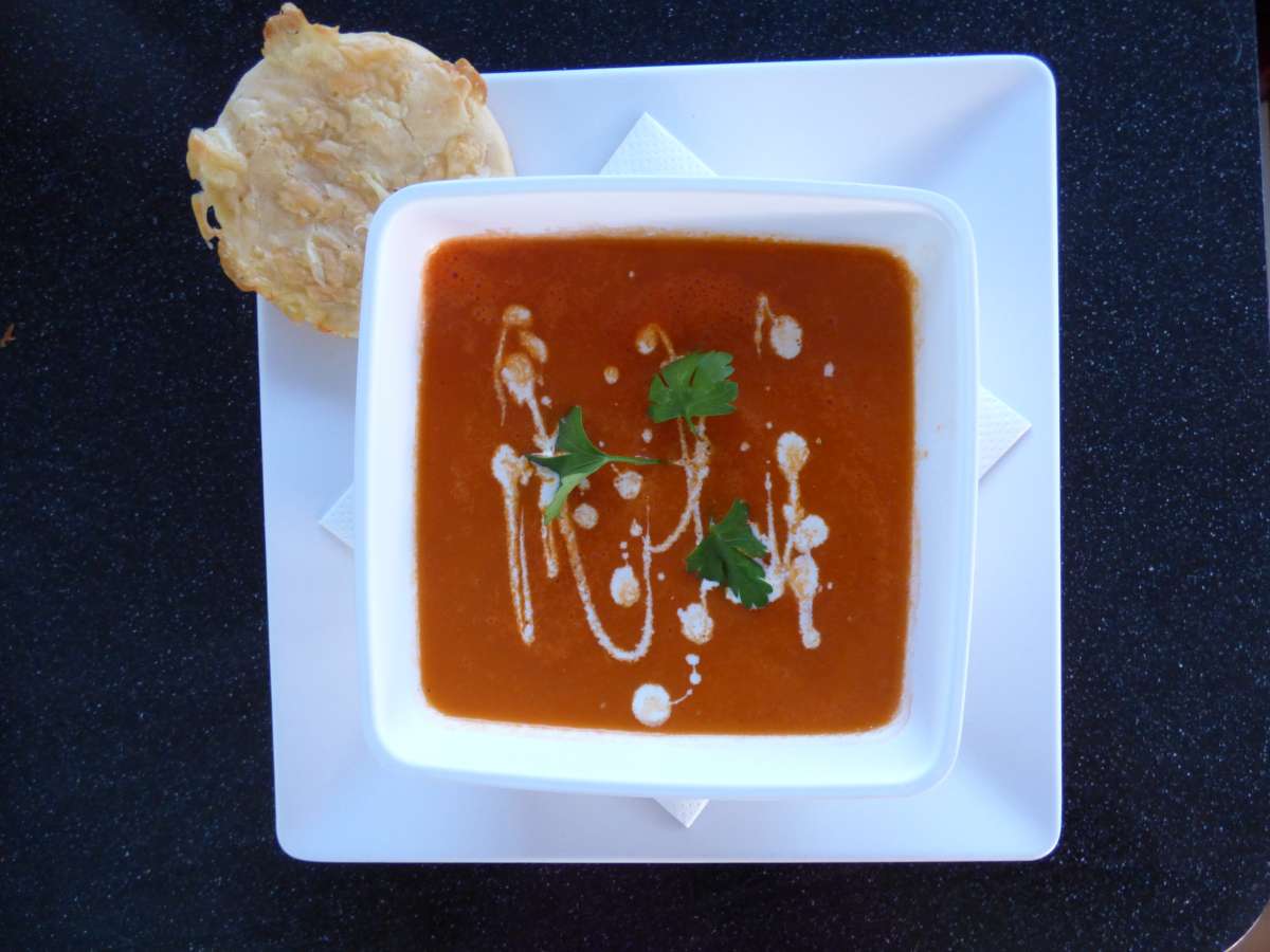 menu4