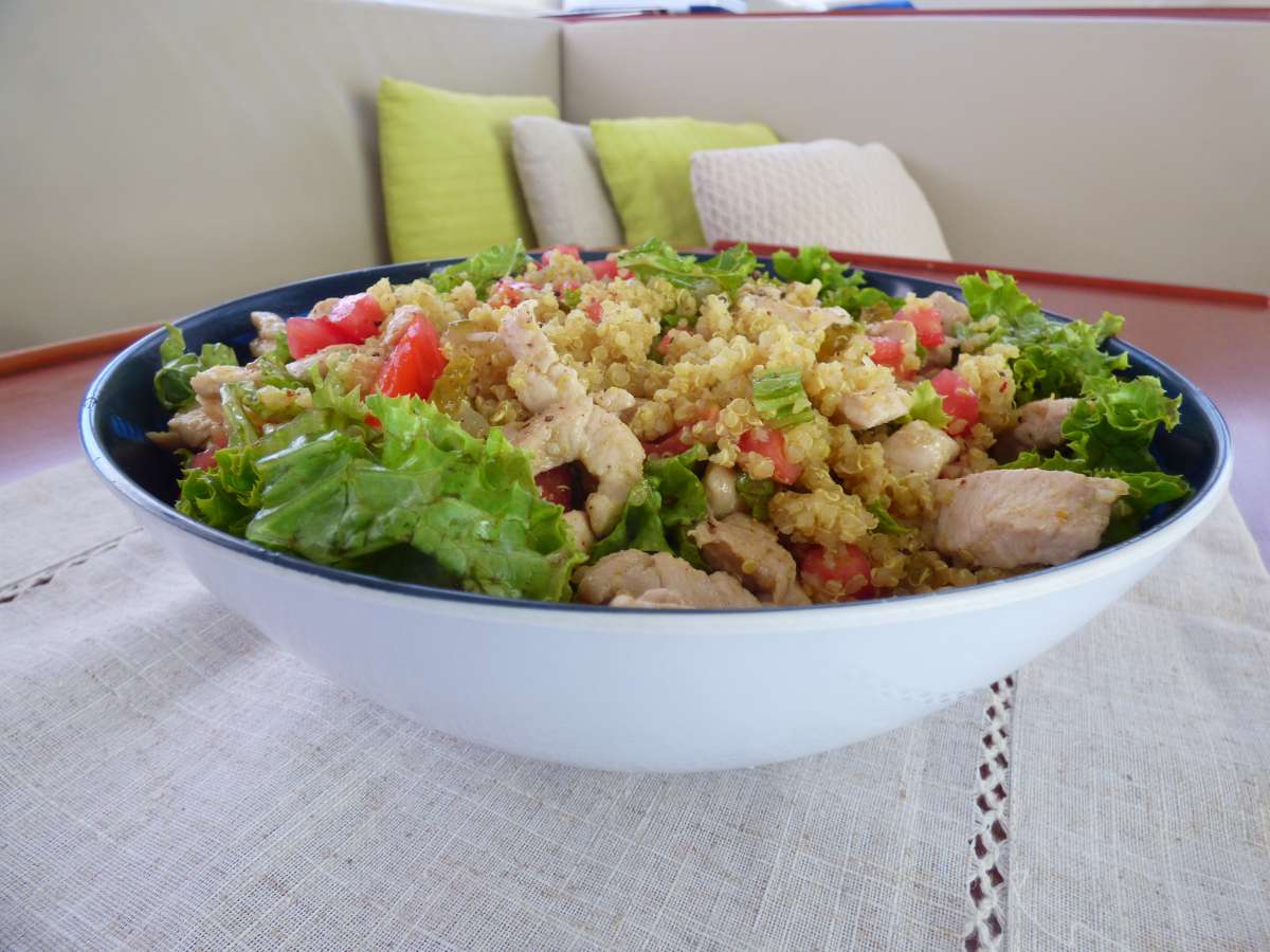 menu6