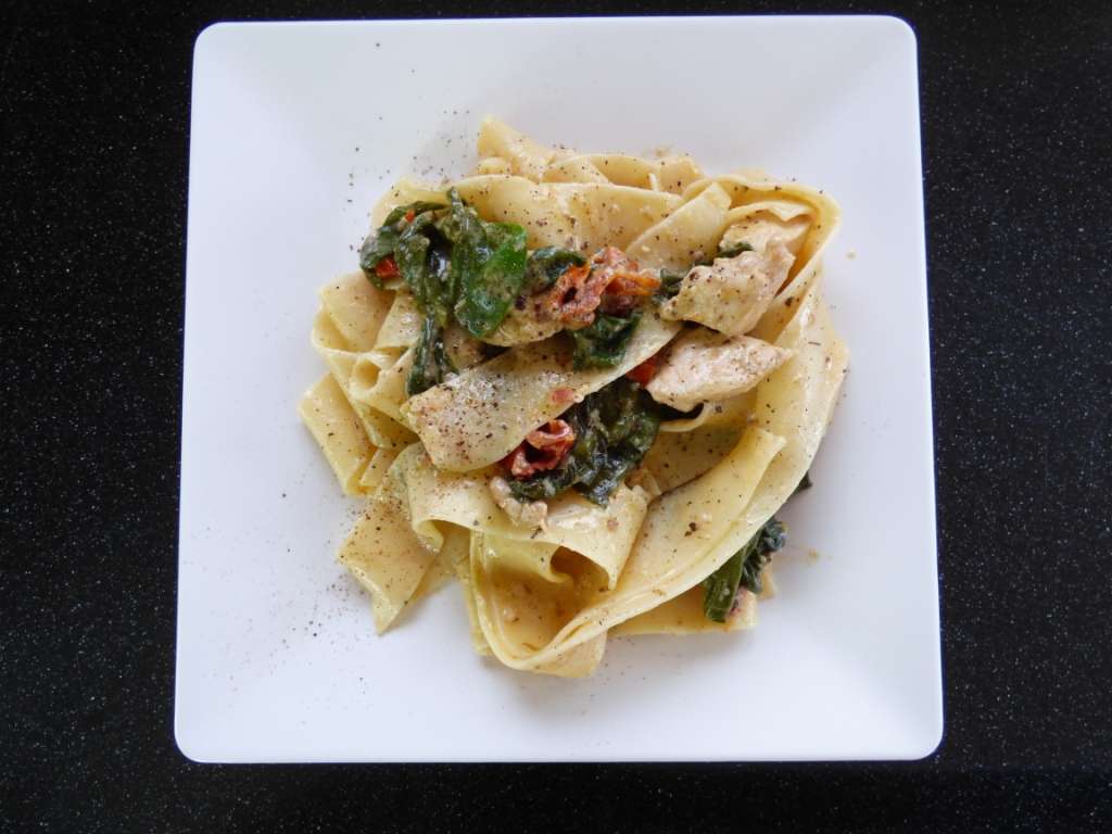 menu7