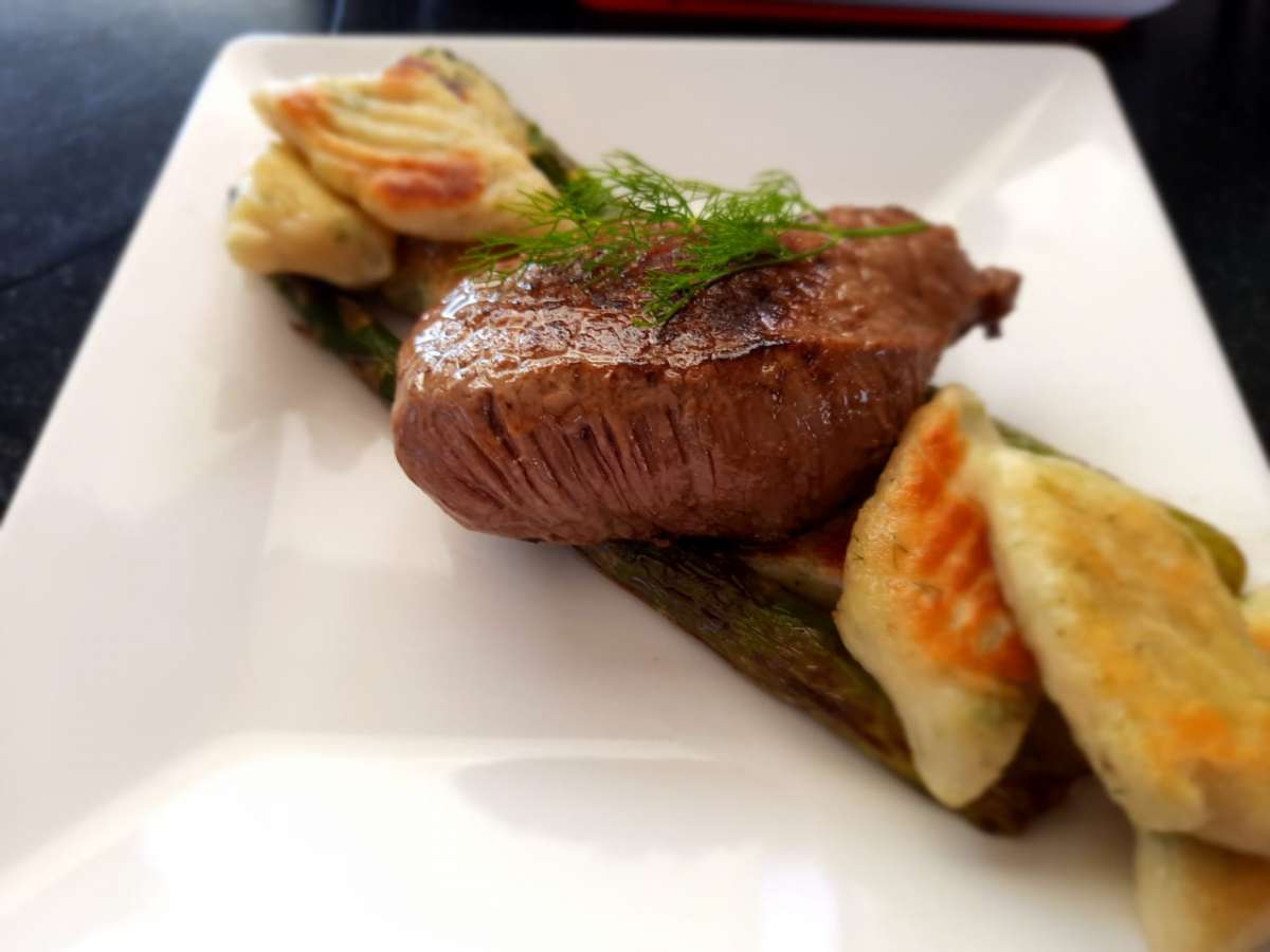 menu8