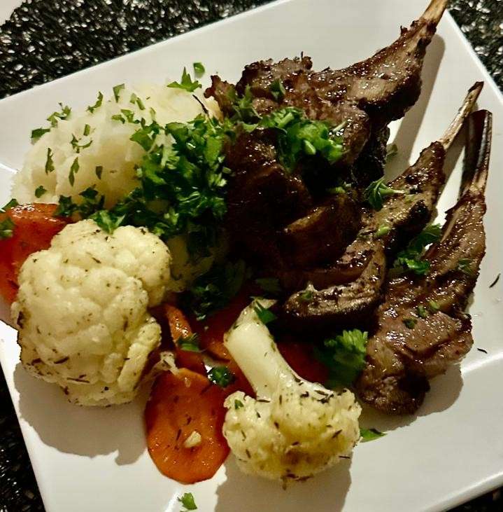 menu9