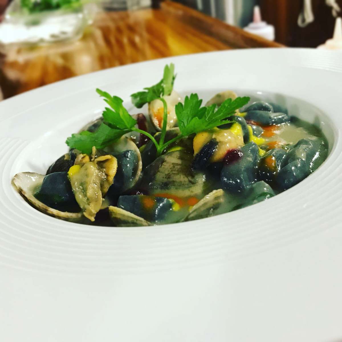 menu3