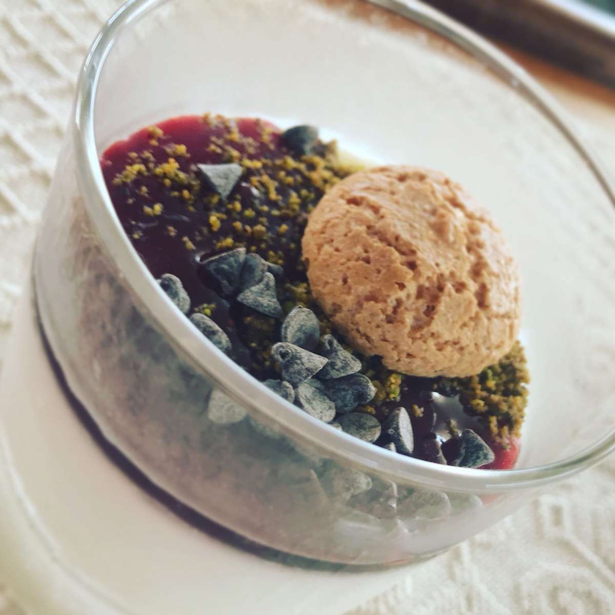 menu5