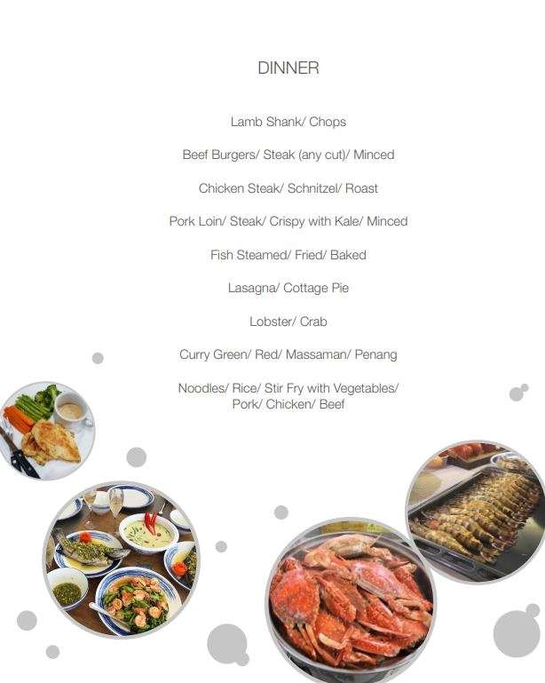 menu3