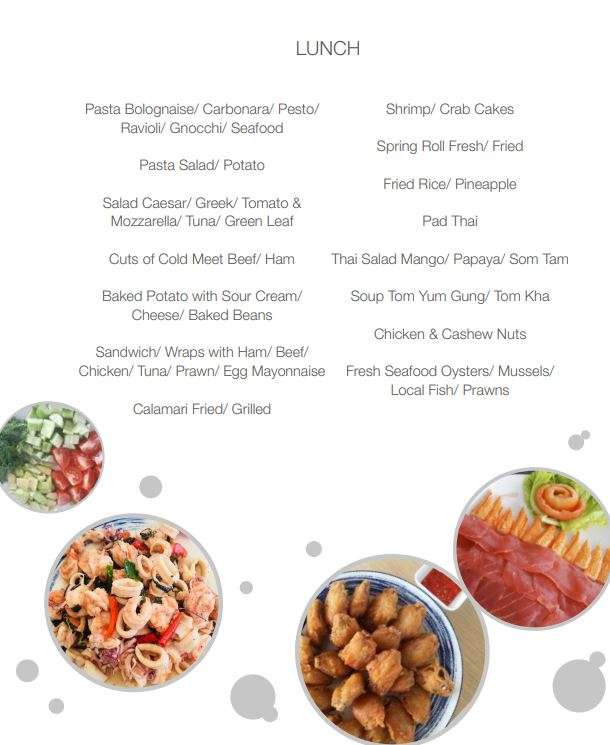 menu2