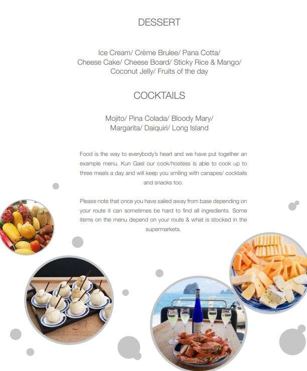 menu4