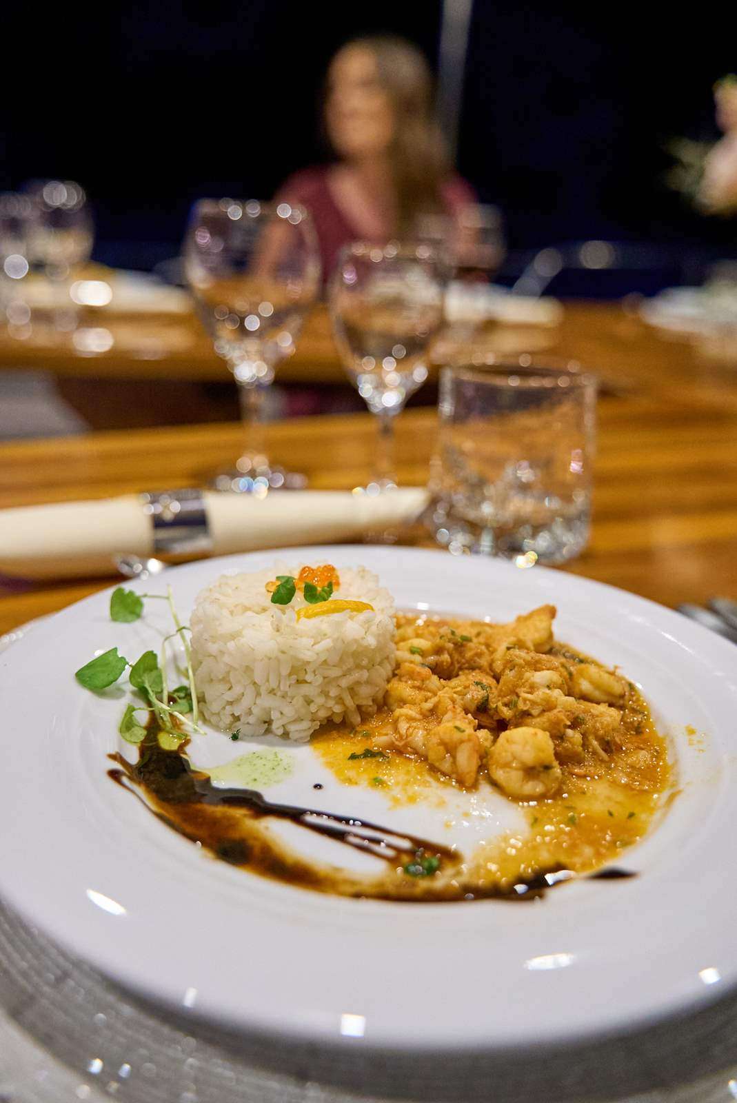 menu1