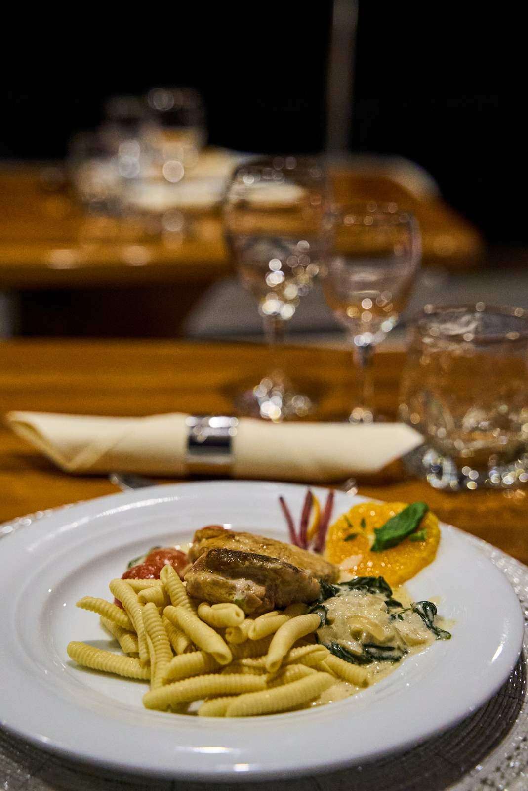 menu6
