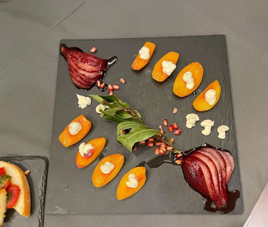menu2