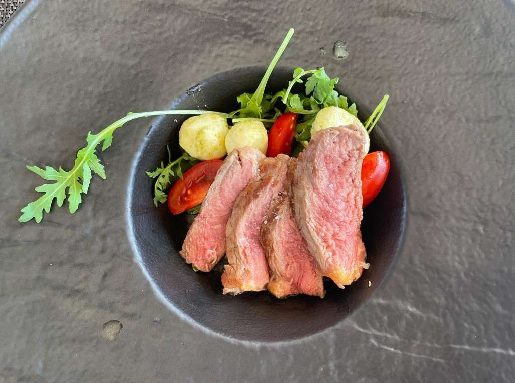 menu5