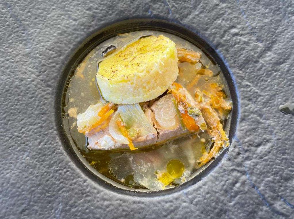 menu4