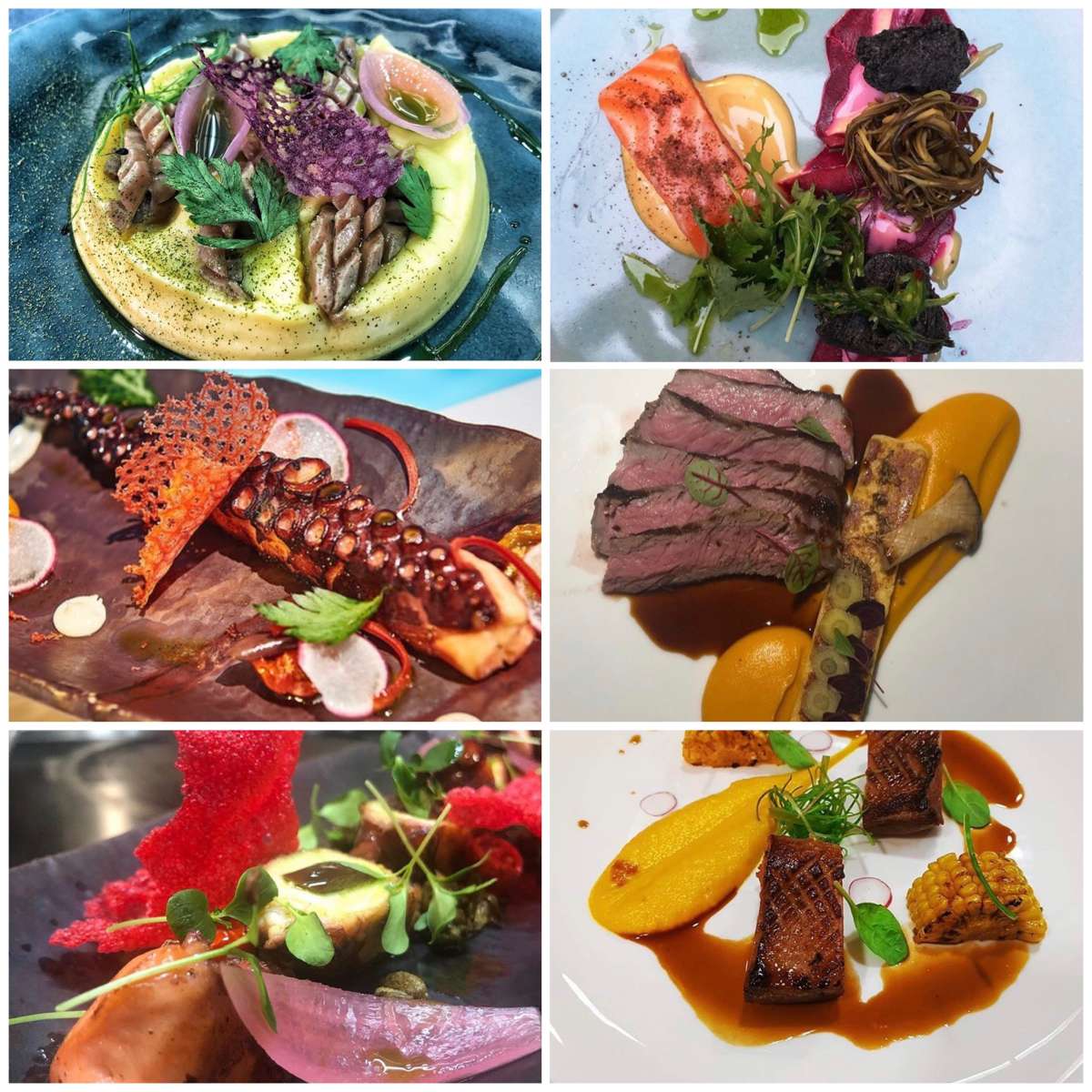 menu2