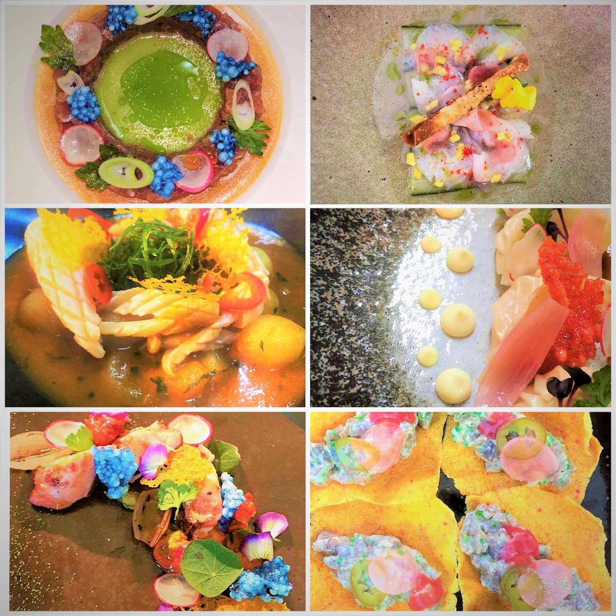 menu1