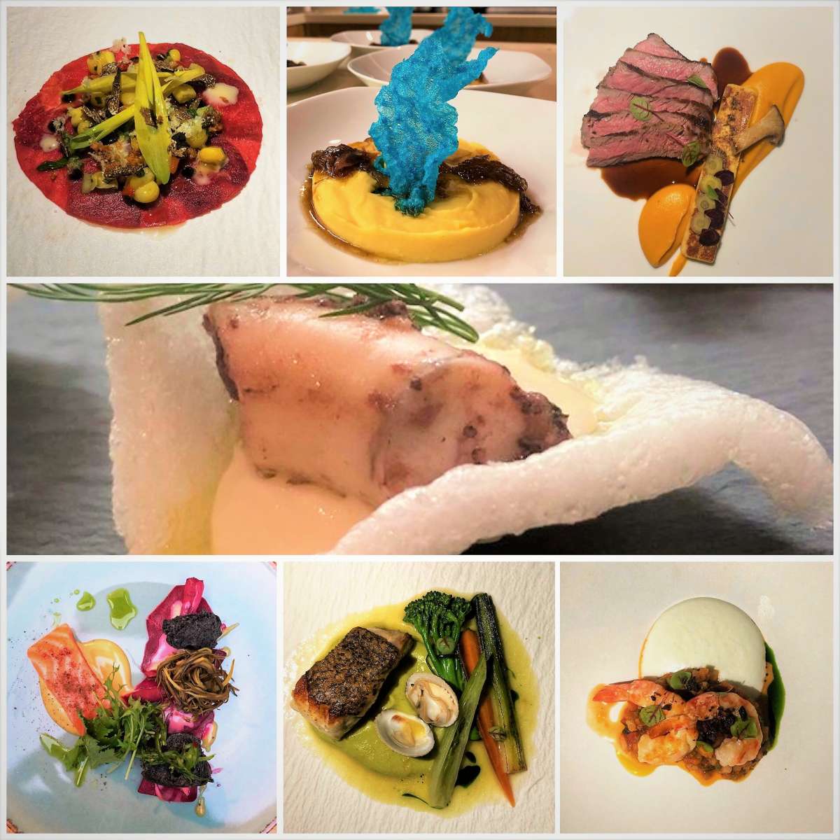 menu3