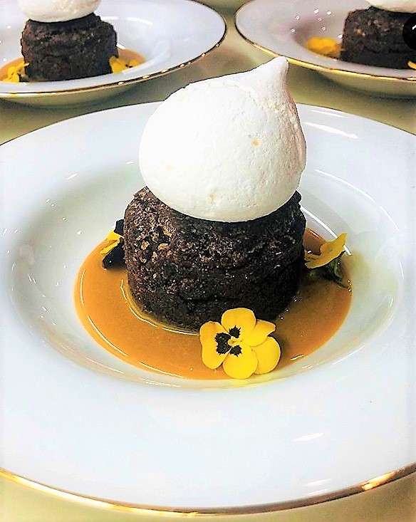 menu7