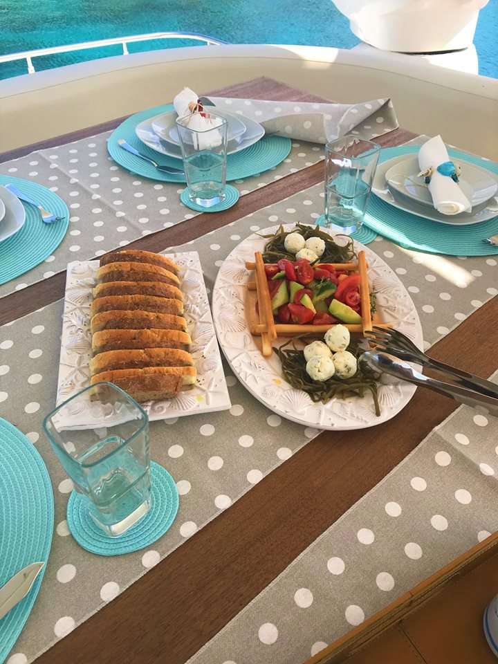 menu1
