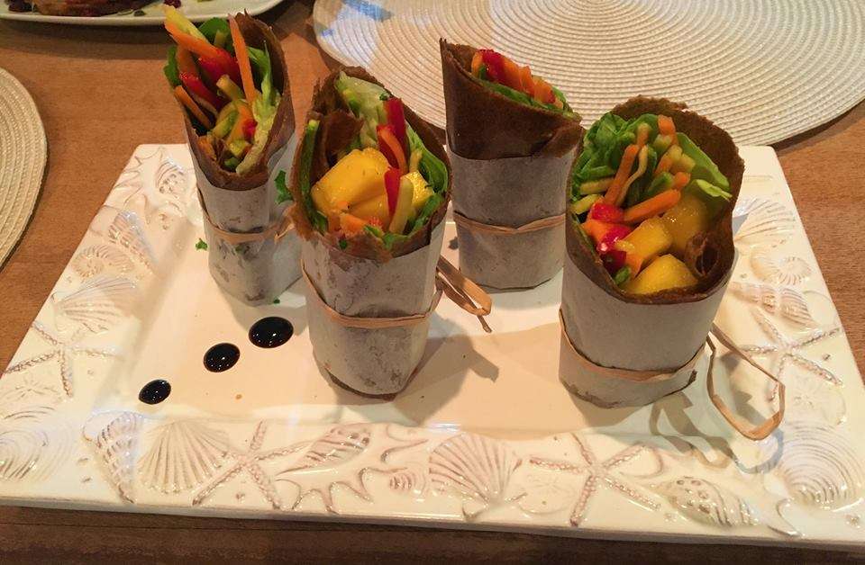 menu4